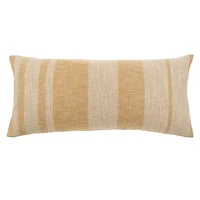 Cabana Pillow (with Filler)