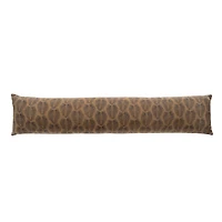 Plume Mini Polyfilled Lumbar