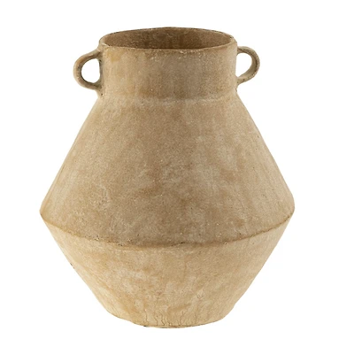Eros Vase - Dune
