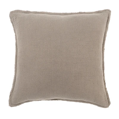 Malabar Pillow Stone