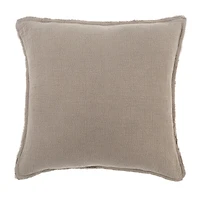 Malabar Pillow Stone