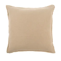 Malabar Pillow Fog (with Filler)