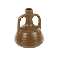 Walcott Amphora Vase