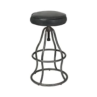 Bowie Stool