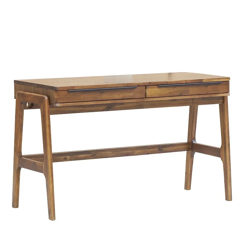 Remix Writing Desk