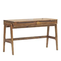 Remix Writing Desk