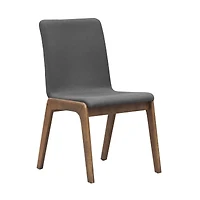 Remix Dining Chair