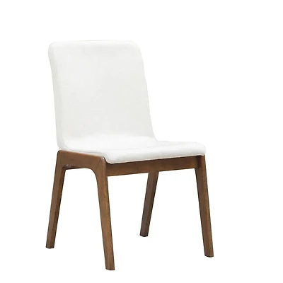 Remix Dining Chair
