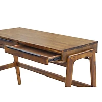 Remix Writing Desk