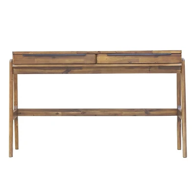 Remix Writing Desk