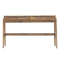 Remix Writing Desk
