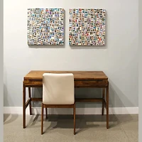 Remix Writing Desk