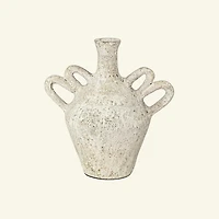 Kuping Vase
