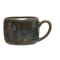 14 oz. Stoneware Mug