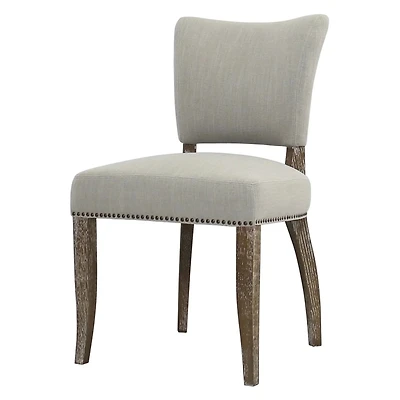Luther Dining Chair