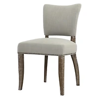 Luther Dining Chair