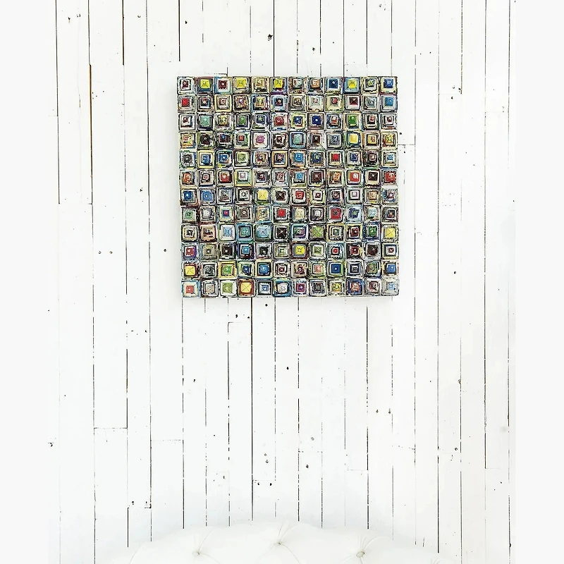 D-Bodhi Wall Deco