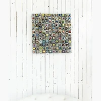D-Bodhi Wall Deco