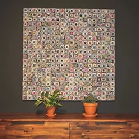 D-Bodhi Wall Deco