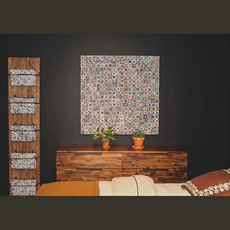 D-Bodhi Wall Deco