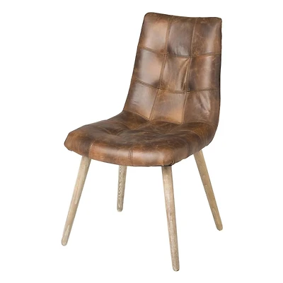 Mackenzie Dining Chair