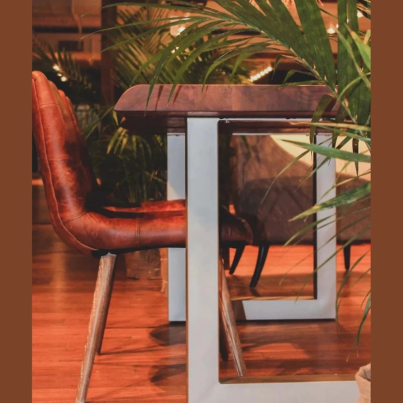 Mackenzie Dining Chair