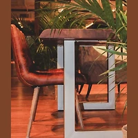 Mackenzie Dining Chair