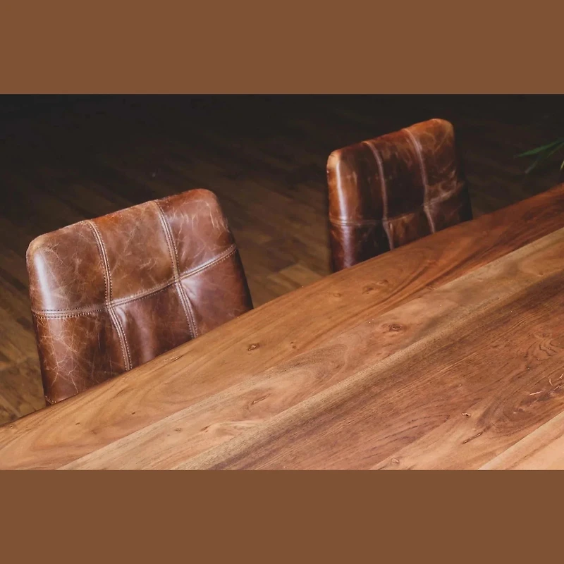 Mackenzie Dining Chair