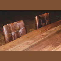 Mackenzie Dining Chair