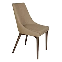 Fritz Side Dining Chair