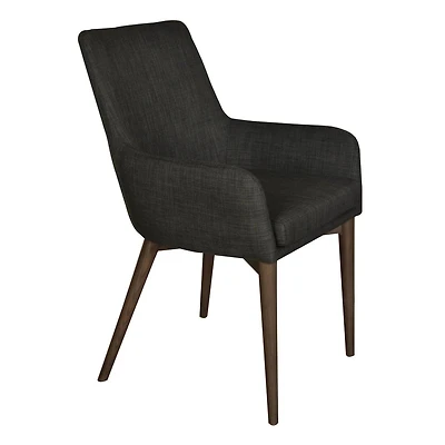 Fritz Arm Dining Chair