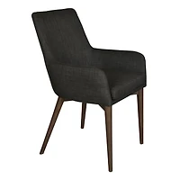 Fritz Arm Dining Chair