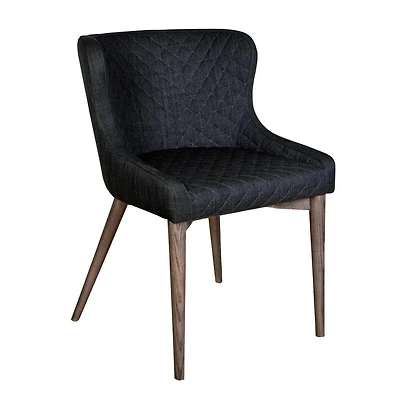 Mila Dining Chair