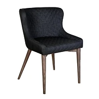 Mila Dining Chair