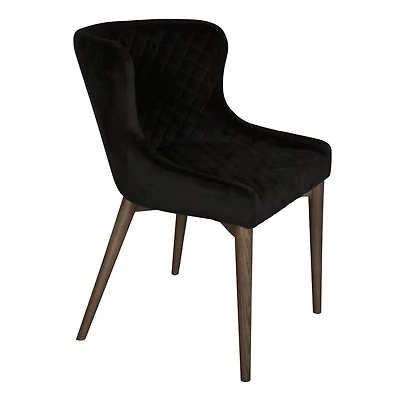 Mila Dining Chair