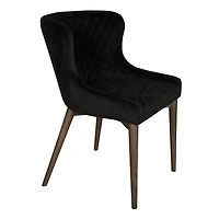 Mila Dining Chair