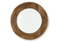 Aajon Accent Mirror
