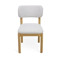 Glee Side Chair