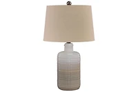 Marnina Table Lamp (Set of 2)