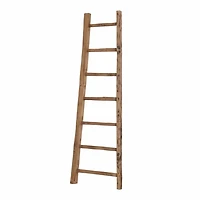 D-Bodhi Ladder