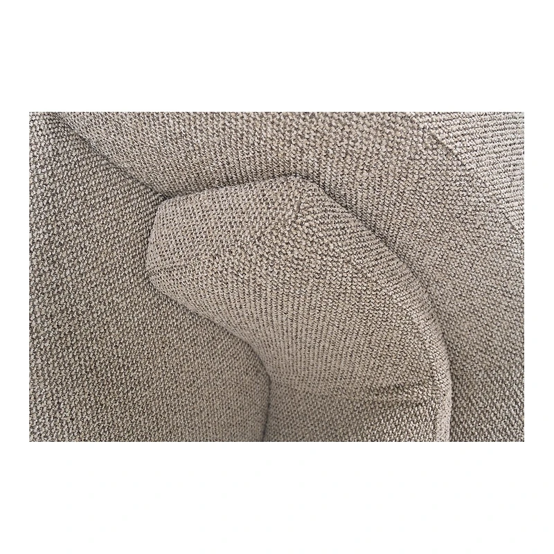 Loke Upholstered Sofa