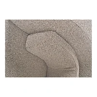 Loke Upholstered Sofa