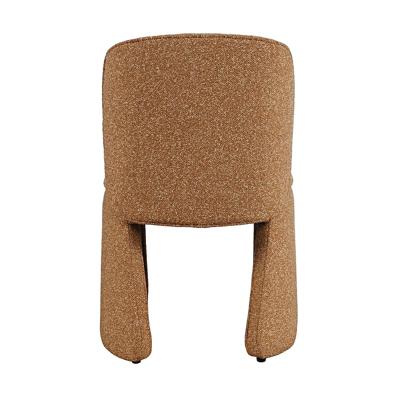 Soma Upholstered Dining Chair