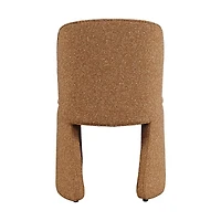 Soma Upholstered Dining Chair
