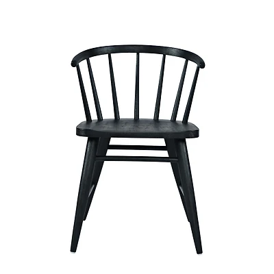 Fitz Dining Chair
