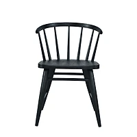 Fitz Dining Chair