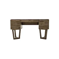 Aura Writing Desk