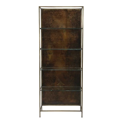 Venus Bookcase
