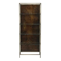 Venus Bookcase