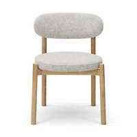 Orazio Dining Chair